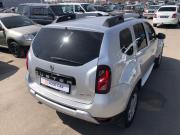 Renault Duster I Рестайлинг Саратов  - изображение 41