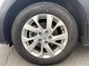 Hyundai Tucson III Рестайлинг Нижний Тагил  - изображение 46