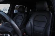 Mercedes-Benz GLC Coupe I (C253) Москва  - изображение 56
