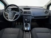 Opel Meriva B Москва  - изображение 22