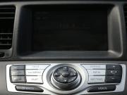 Nissan Murano II (Z51) Иваново  - изображение 36