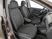 Volkswagen Polo V Рестайлинг Москва  - изображение 50