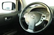 Nissan X-Trail II Рестайлинг Омск  - изображение 37