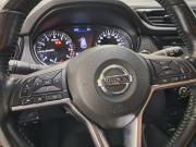 Nissan X-Trail III Рестайлинг Набережные Челны  - изображение 54