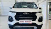 JAC JS3 Пермь  - изображение 32