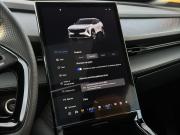 Geely Cityray Санкт-Петербург  - изображение 53