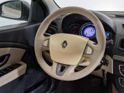 Renault Fluence I Екатеринбург  - изображение 32