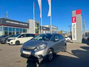 Honda Fit IV Стерлитамак  - изображение 22