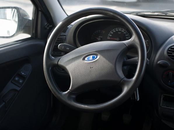 Lada (ВАЗ) Kalina I с пробегом 2011 года, цена 310 000 рублей, 76889 км, универсал, Автокод Объявления