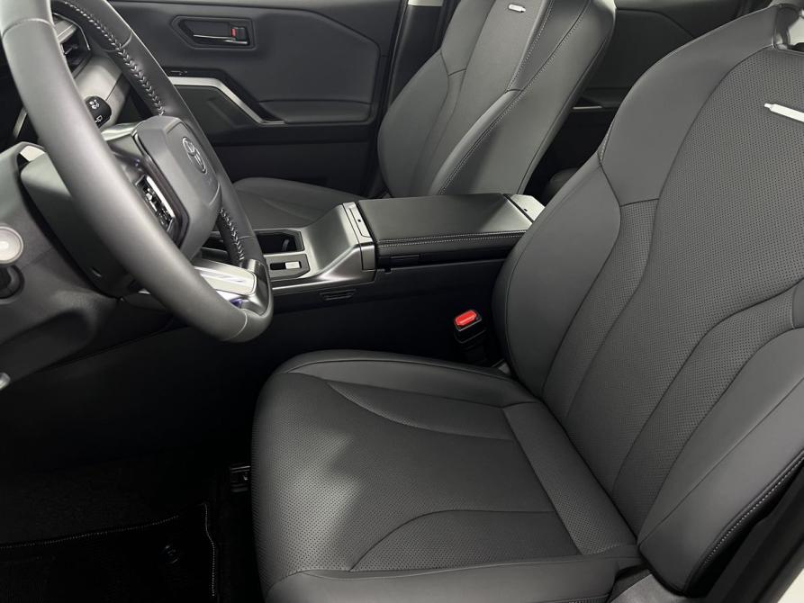 Toyota RAV4 VI (XA60) Калининград  - изображение 9