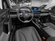 Toyota RAV4 VI (XA60) Москва  - изображение 34