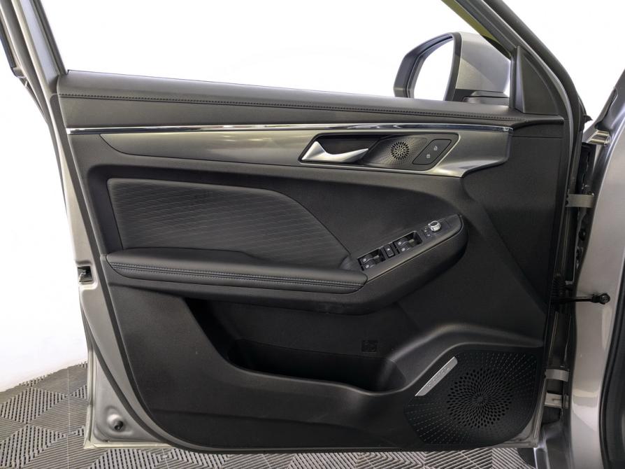 Haval Jolion I Москва  - изображение 19