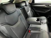Haval Jolion I Рестайлинг Казань  - изображение 44