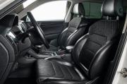 Skoda Kodiaq I Челябинск  - изображение 28
