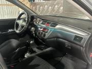 Mitsubishi Lancer IX Краснодар  - изображение 35