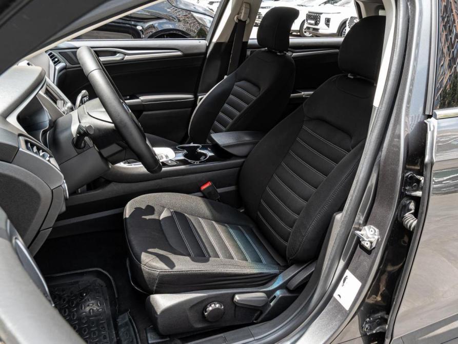 Ford Mondeo V Краснодар  - изображение 10