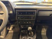 Lada (ВАЗ) 2121 (4x4) I Рестайлинг Волгоград  - изображение 28