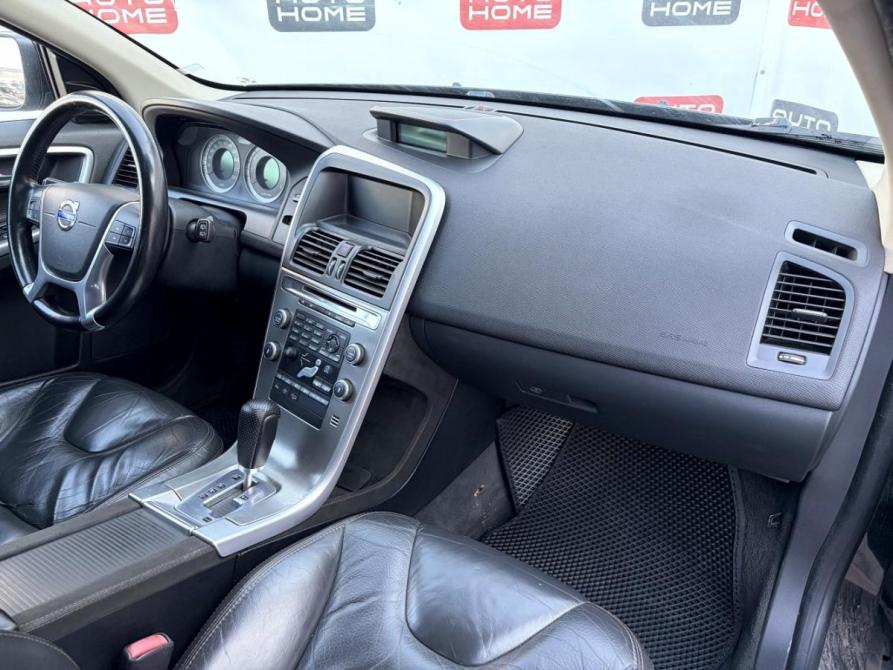 Volvo XC60 I Санкт-Петербург  - изображение 11