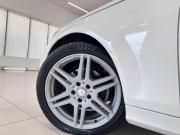Mercedes-Benz C-Класс III (W204) Волгоград  - изображение 76