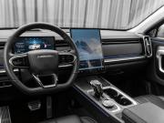 Jaecoo J7 I Москва  - изображение 33