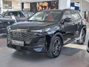 Changan UNI-S (CS55 Plus) Казань  - изображение 30