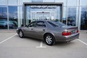 Cadillac Seville V Крым  - изображение 33