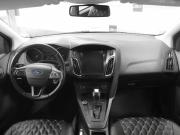 Ford Focus III Рестайлинг Ростов-на-Дону  - изображение 32