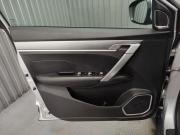 Geely Coolray I Пермь  - изображение 32