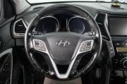 Hyundai Santa Fe II Пермь  - изображение 35