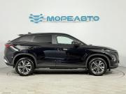 Omoda C5 I Калининград  - изображение 22