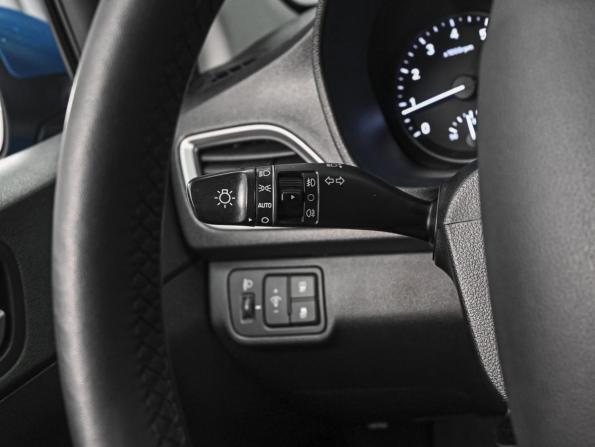 Hyundai Solaris II с пробегом 2018 года, цена 1 523 000 рублей, 146485 км, седан, Автокод Объявления