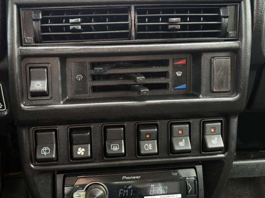 Lada (ВАЗ) 2121 (4x4) I Рестайлинг Тверь  - изображение 11