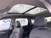 JETOUR X90+ Самара  - изображение 67
