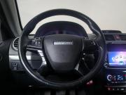 Haval H5 I Москва  - изображение 39