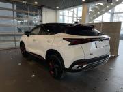 Omoda C5 I Чебоксары  - изображение 37
