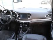 Lada (ВАЗ) Vesta I Рестайлинг (NG) Нижний Новгород  - изображение 29
