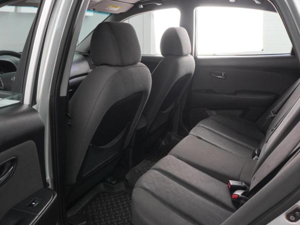 Hyundai Elantra IV (HD) с пробегом 2010 года, цена 699 000 рублей, 255327 км, седан, Автокод Объявления