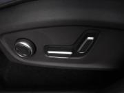 Geely Atlas II Минеральные Воды  - изображение 35