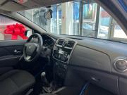 Renault Sandero II Екатеринбург  - изображение 32