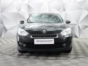 Renault Fluence I Ульяновск  - изображение 29