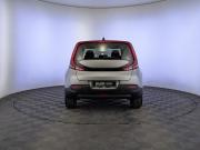 Kia Soul III Москва  - изображение 33