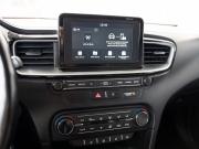 Kia Ceed III Ростов-на-Дону  - изображение 32
