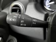 Nissan Terrano III (D10) Москва  - изображение 41