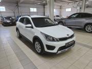Kia Rio IV Набережные Челны  - изображение 29