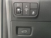 Kia K5 III Москва  - изображение 50