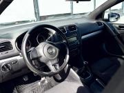 Volkswagen Golf VI Екатеринбург  - изображение 34