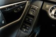 Mercedes-Benz C-Класс III (W204) Рестайлинг Уфа  - изображение 30