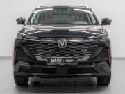 Changan UNI-S (CS55 Plus) Москва  - изображение 31