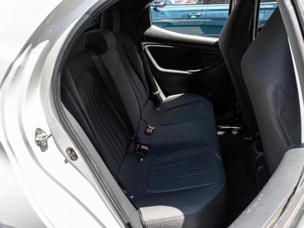 Toyota Yaris IV с пробегом 2020 года, цена 1 210 000 рублей, 47603 км, хэтчбек, Автокод Объявления