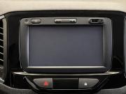 Lada (ВАЗ) XRAY I Пермь  - изображение 48